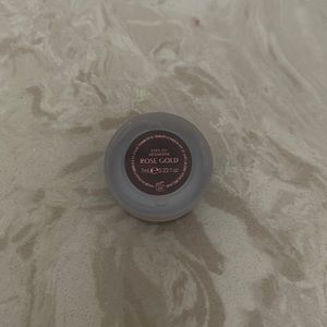 Charlotte Tilbury Rose Gold Eyes to Mesmerize